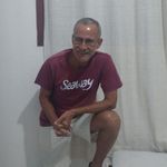 Jairo Lara - @jairolara659 - Instagram