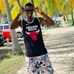 Jairo Lara - Facebook