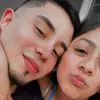 Jairo lara - @jairolara504 - TikTok