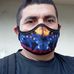 Jairo Lara - Facebook
