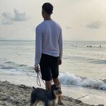 Jairo Lara - @jairo.lara.94 - Instagram