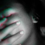 Jairo Lara - @jairo_lara2 - Instagram