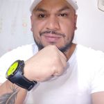 Jairo Lara - @jairo.a.lara - Instagram