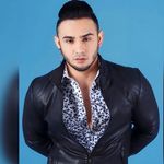 Jairo Lara - @ljarolking - Instagram