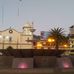 Jairo Lara - Facebook