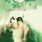 Jairo Lara - @jairo_l.a - Instagram