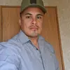 Jairo Lara - @jairo.lara007 - TikTok