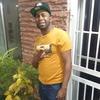 Jairo Lara - @jairolara45 - TikTok