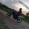 Jairo Lara - @user6417433053858 - TikTok