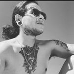 Jairo Lara - @highdrow_ink25 - Instagram