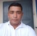 Jairo Lara - Facebook