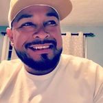 Jairo Lara - @jairo.lara.18 - Instagram