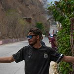 jairo lara - @_j.ale.l_ - Instagram