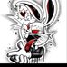 Jairo Lara - Facebook