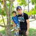 Jairo Lara - Facebook