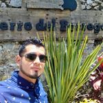 Jairo Lara - @jairo.larab - Instagram