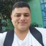 Jairo Lara - @jairo3lara - Instagram