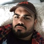 Jairo Lara - @jairo.lara.9406417 - Instagram