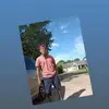 Jairo Lara 🇭🇳🇺🇸 - @jairo.lara47 - TikTok