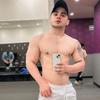 Jairo Lara - @jairo.lar - TikTok