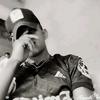 Jairo Lara - @user9335662363556 - TikTok