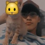 フΛɪ尺Ø - @jairo_lara_ok - Instagram