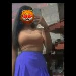 Jairo Lara Roblero - @jairolara707 - Instagram