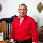 Jairo Lara Rojas - @jairolararojas - Instagram