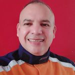 Jairo Lara Rojas - @jairo_lara_rojas_ - Instagram