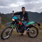 Jairo Lara Salazar - @jairo_lara32 - Instagram