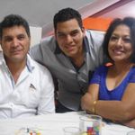 Jairo Lara Salinas - @jairo.larasalinas - Instagram