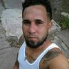 jariell - @jairolara272 - TikTok