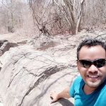 John Jairo Lara - @de_alma_libre - Instagram