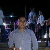 user3300774680081 - @jairolara028 - TikTok