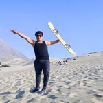 Charapo JD - @jairo_loyaga - Instagram