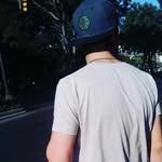 Jairo - @jairoloyaga41 - Instagram