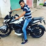 Jairo loya - @jairo_loya - Instagram