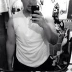 Jairo Loya - @loya_jairo - Instagram