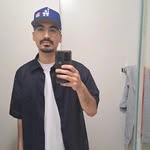 Jairo Loya - @jarritos_loya - Instagram