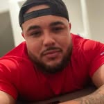 Jairo Loya - @j.i_loya - Instagram