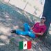 Jairo Loya - Facebook