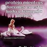 Jairo Loya - @loyajairo - Instagram