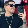 Jairo Loya - @jairoloya1 - TikTok