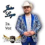 Jairo Loya Almanza - @jairoloyaalmanza - Instagram