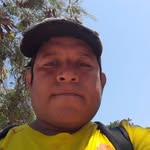 Jairo Loya Cruz - @jairoloyacruz - Instagram