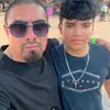 Jairo Loya - @jairo.loya - TikTok