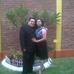 Jairo Loya Hernandez - @elielloya - Instagram