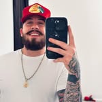 Jairo Ontiveros Loya - @jairoloya1 - Instagram