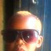 Jairo Sembe Loya - Facebook