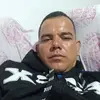 Jairo  Lozano - @jairo.lozano31 - TikTok